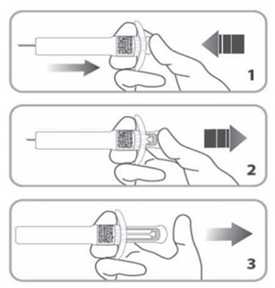 Lanreotide fig 20 - Lanreotide fig 20
